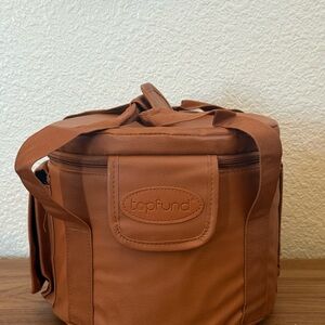 Crystal Singing Bowl Set